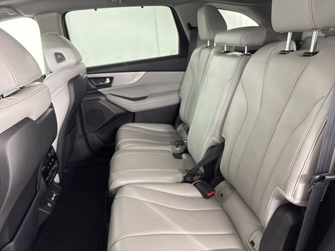 Used 2023 Acura MDX SH-AWD w/ Technology Package image 27