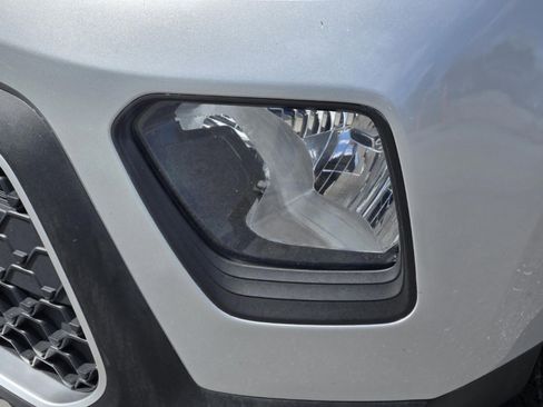 Used 2021 Kia Soul LX image 31