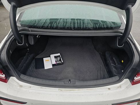 New 2026 Genesis G80 2.5T Sport Prestige image 24