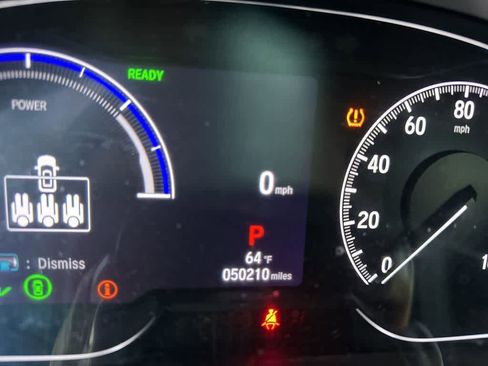 Used 2022 Honda Accord Sport image 30