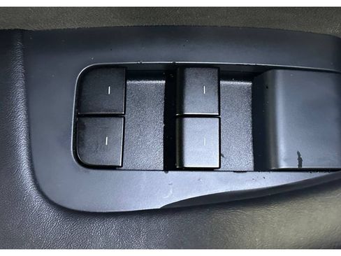 Used 2021 Tesla Model 3 Long Range AWD/4WD image 36