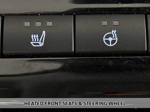 Used 2025 Hyundai Ioniq 5 SEL RWD image 7