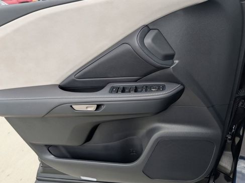 Used 2024 Lexus TX 350 FWD w/ Captains Chair Package image 24