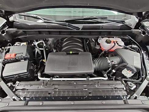 New 2026 GMC Sierra 1500 SLT w/ SLT Premium Plus Package image 42