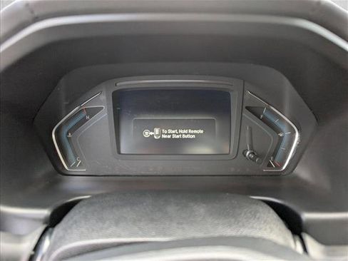 Used 2020 Honda Odyssey EX image 10