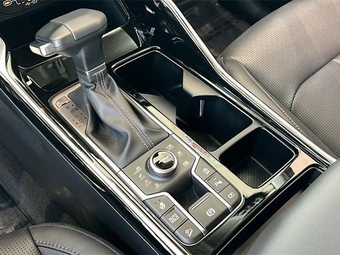 New 2026 Kia Sorento SX image 7