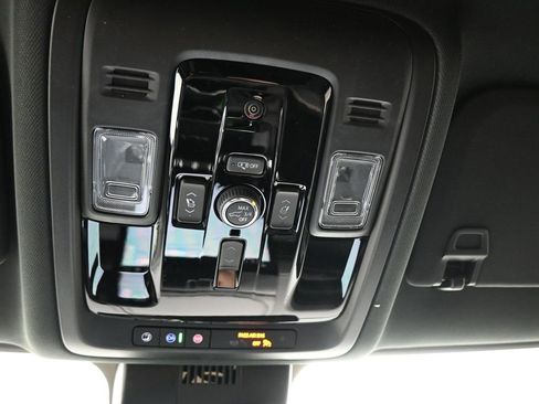 New 2026 GMC Yukon Elevation image 21