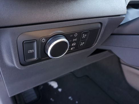 New 2026 Ford Mustang Coupe image 18