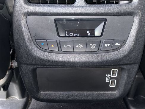 Used 2021 Honda Pilot EX-L image 24