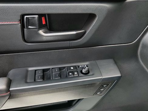 Certified 2026 Toyota Tundra TRD Pro image 24