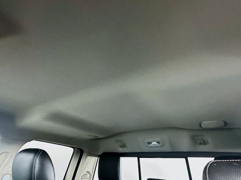 Used 2017 RAM 1500 Laramie image 21