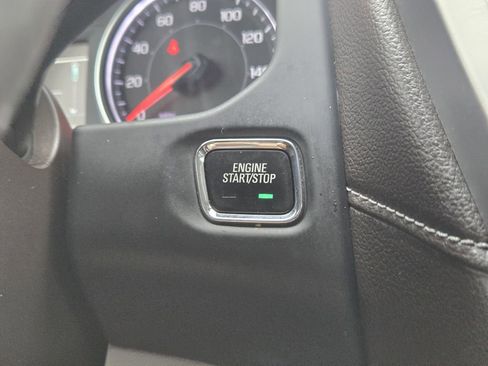 Used 2019 GMC Acadia SLT FWD image 20