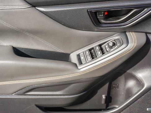 Certified 2024 Subaru Forester Wilderness image 18