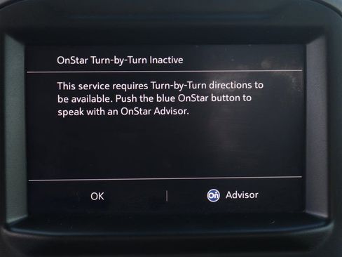 Used 2024 Chevrolet Silverado 2500 W/T w/ WT Convenience Package image 31