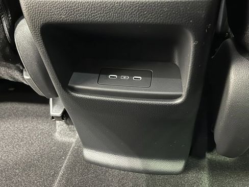 New 2026 Honda CR-V EX image 19