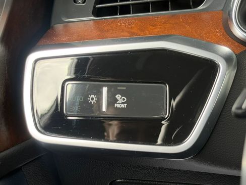 Used 2019 Audi A6 3.0T Prestige AWD/4WD image 47