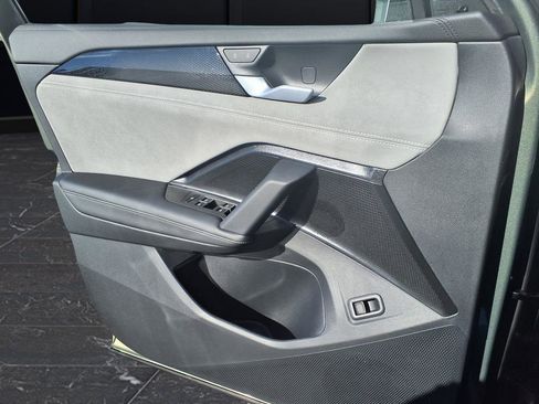 New 2026 Volkswagen Tiguan SE R-Line AWD/4WD image 20