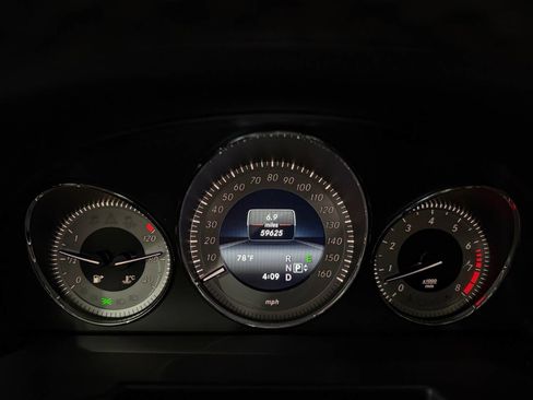 Used 2015 Mercedes-Benz GLK 350 4MATIC image 14