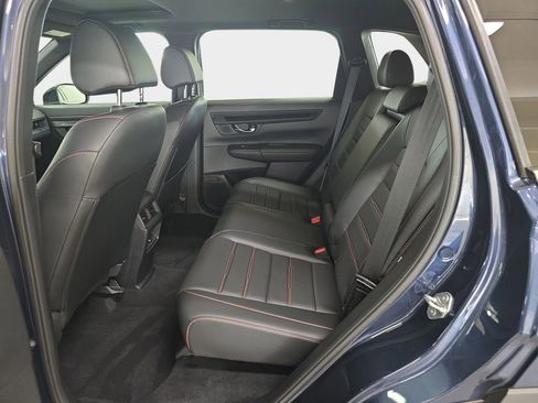 Used 2024 Honda CR-V Sport-L image 14