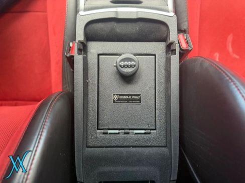 Used 2021 Dodge Charger Scat Pack RWD image 30
