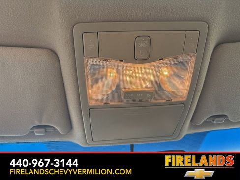 Used 2008 Toyota Avalon XLS image 20