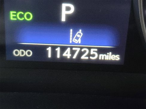 Used 2019 Lexus RX 350 AWD image 21