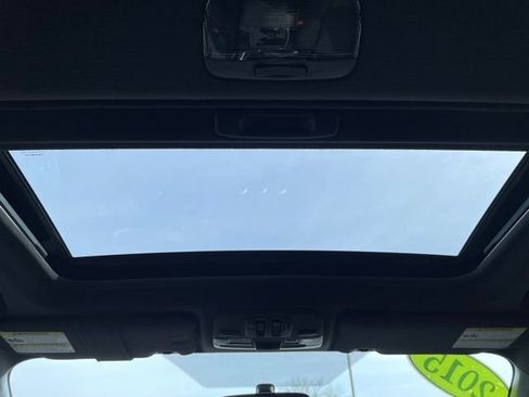 Used 2015 Subaru WRX Premium AWD/4WD image 25