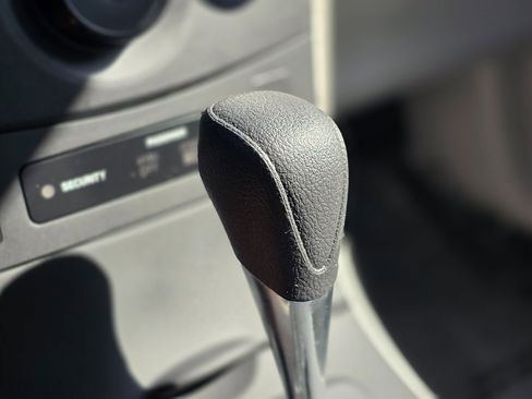 Used 2009 Toyota Corolla LE image 39