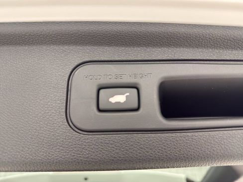 New 2026 Honda Odyssey Elite image 10