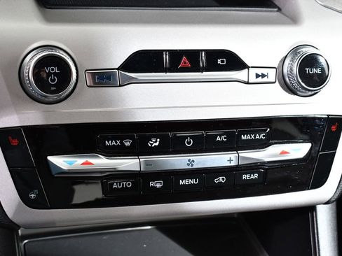 Used 2023 Ford Explorer Timberline w/ Timberline Technology Package image 30