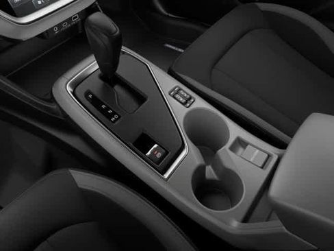 New 2026 Subaru Crosstrek 2.0i Premium image 20