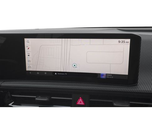 New 2025 Kia EV6 GT-Line image 39