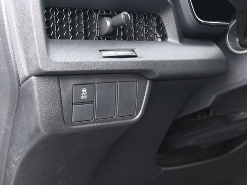 Used 2024 Honda CR-V LX image 14