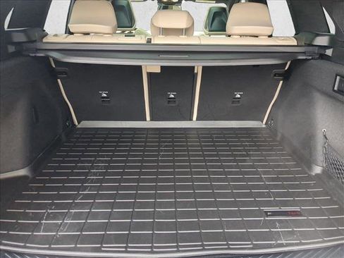 Used 2025 BMW X3 M50 w/ Premium Package image 6