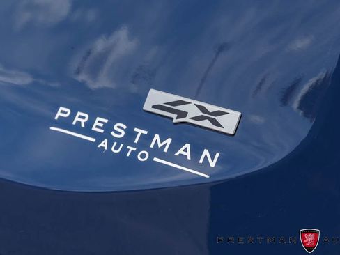 Used 2025 Kia Telluride SX Prestige image 47