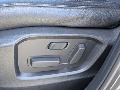 Used 2023 MAZDA CX-5 AWD 2.5 S w/ Preferred Package image 20