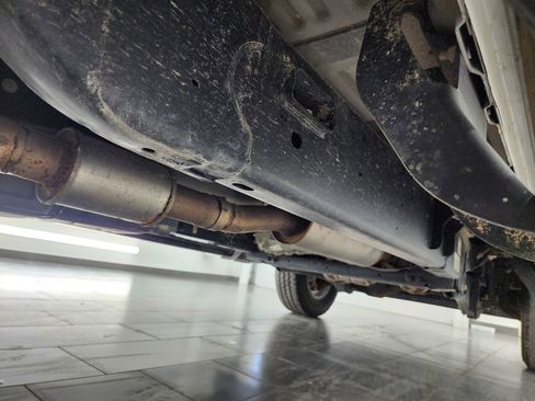 Used 2024 Ford F250 XLT image 24