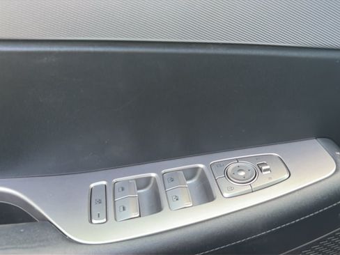 Used 2021 Hyundai Palisade SE AWD/4WD image 24