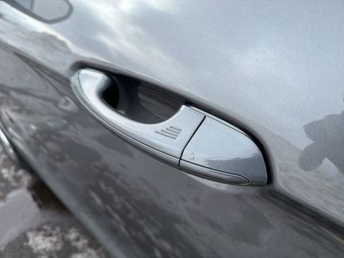 Used 2024 Ford Edge SEL image 18