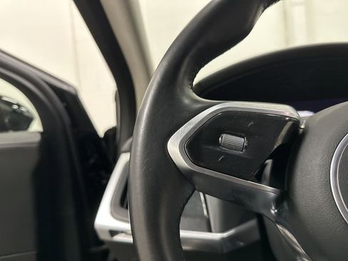 Used 2020 Jaguar I-PACE S image 39