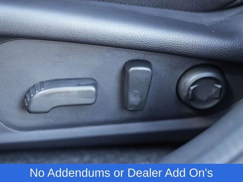 New 2026 Subaru Crosstrek 2.5i Wilderness w/ Crosstrek Mirror Package image 23