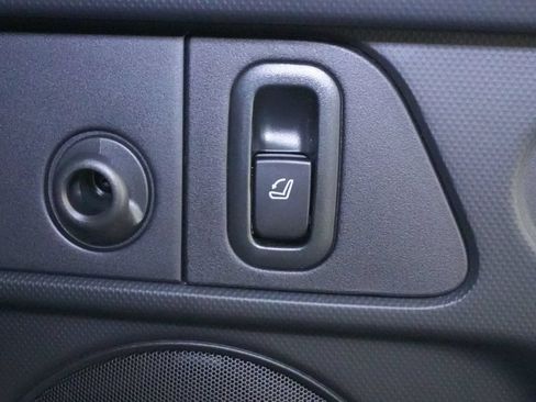 New 2026 Subaru Forester Wilderness AWD/4WD image 26