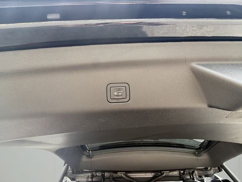 Used 2026 GMC Yukon Elevation AWD/4WD image 30