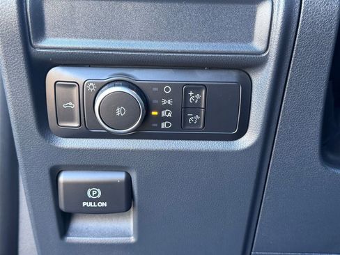 Used 2022 Ford F150 XL w/ STX Appearance Package image 25