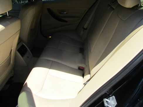 Used 2015 BMW 328i Sedan RWD image 15