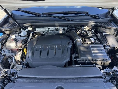 Used 2021 Audi Q3 2.0T Premium Plus w/ Premium Plus Package image 28