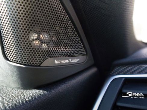 Used 2018 BMW M4 Coupe image 57