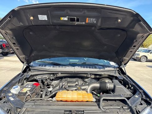 Used 2017 Ford F150 XL w/ Equipment Group 101A Mid image 25