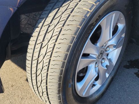 Used 2012 Honda Accord LX image 11