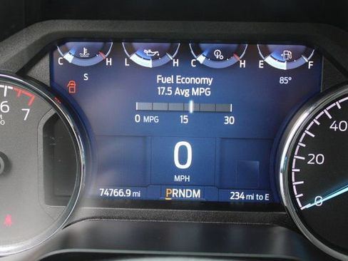 Used 2022 Ford F150 XLT w/ Equipment Group 302A High image 20